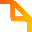 klipped-website.pages.dev favicon